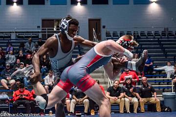 VarWrestlingvsBS_1-30-18 353